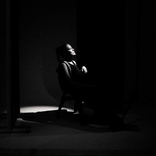 Photo #11406805