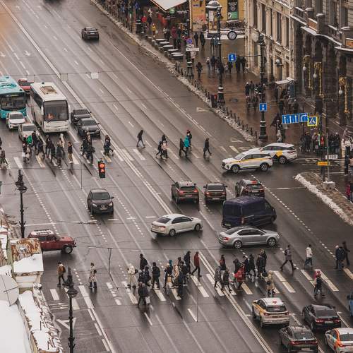 Photo #11406819