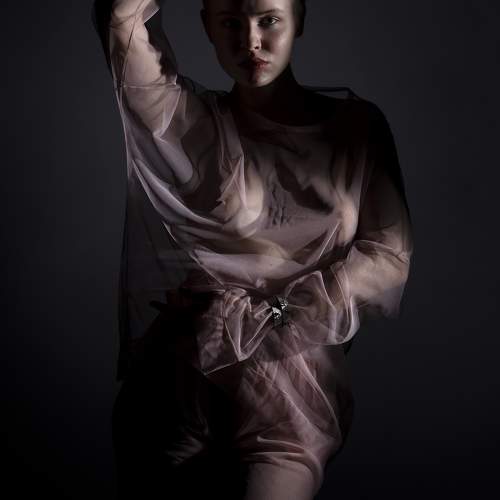 Photo #11407191