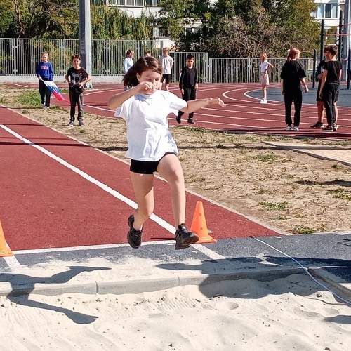 Photo #11407259