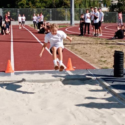 Photo #11407263