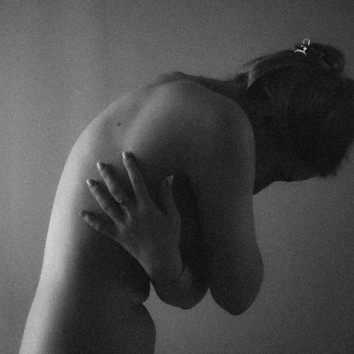 Photo #11407323