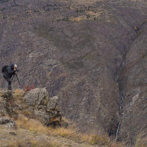 Photo #11407557