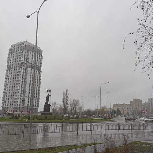 Photo #11407613
