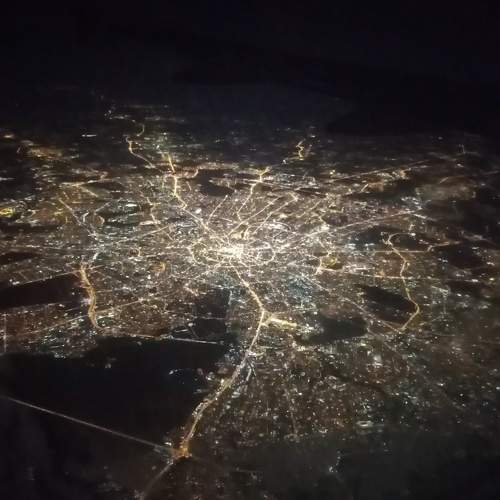 Photo #11407762