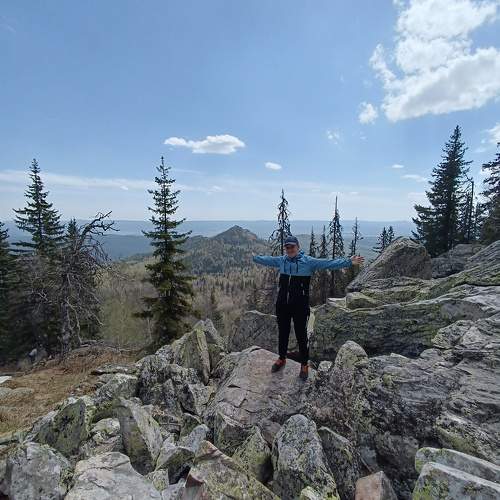 Photo #11408080