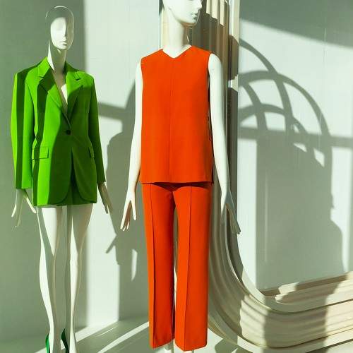 Photo #11408349