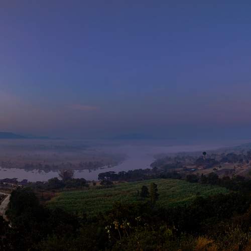 Photo #11408864