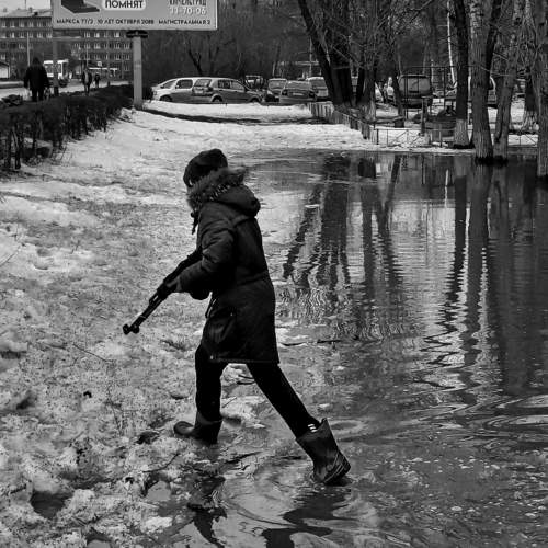 Photo #11408908