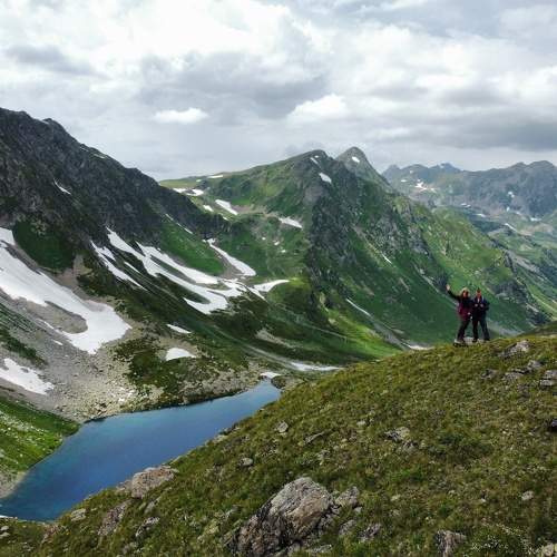 Photo #11409135
