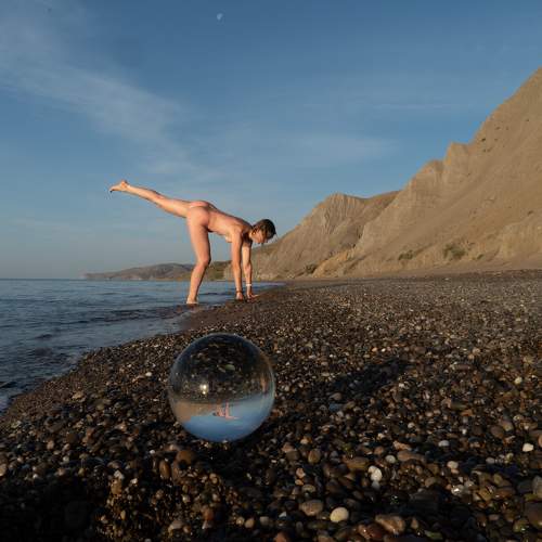 Photo #11409259