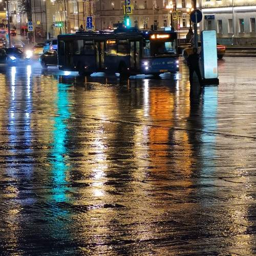 Photo #11409398