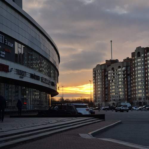 Photo #11409522