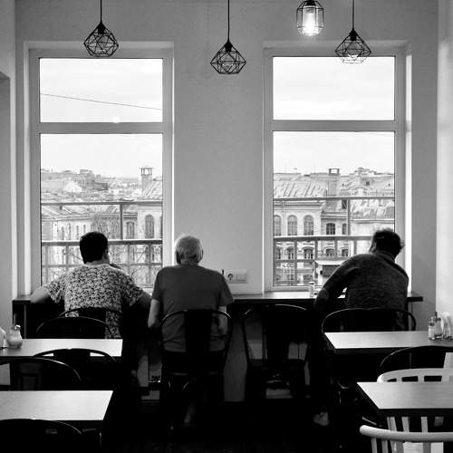 Photo #11409536