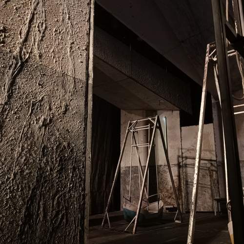 Photo #11409664