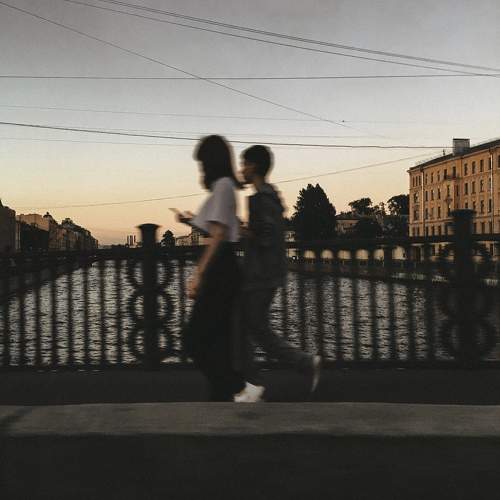Photo #11410111