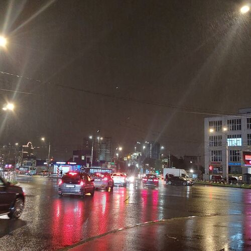 Photo #11410403
