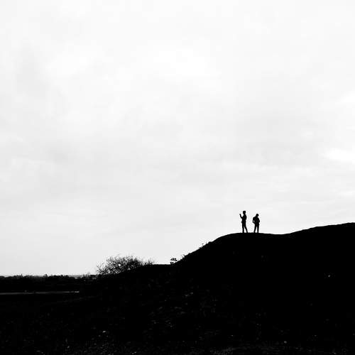 Photo #11410527
