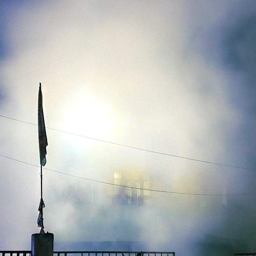 Photo #11410914
