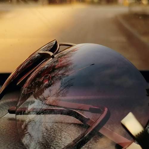 Photo #11410941
