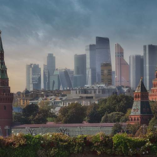 Фотография #11411084