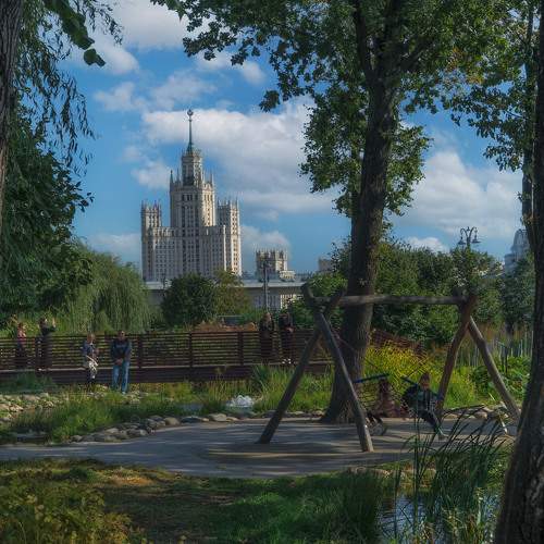 Фотография #11411086