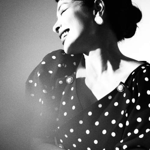 Photo #11411233