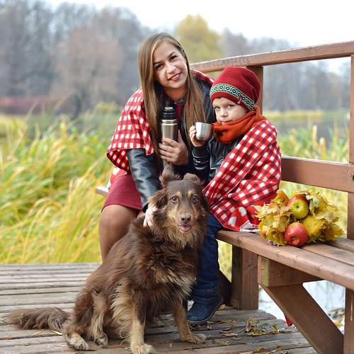 Photo #11411602