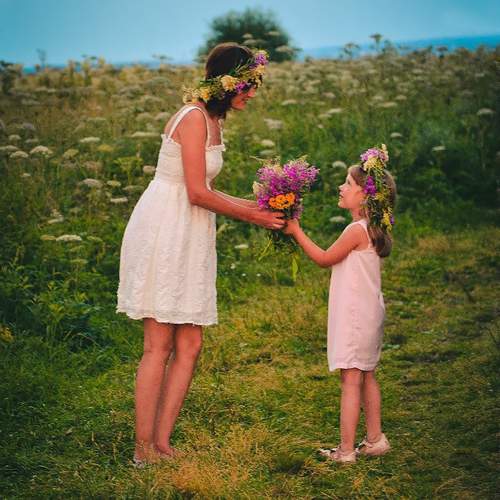 Photo #11411603