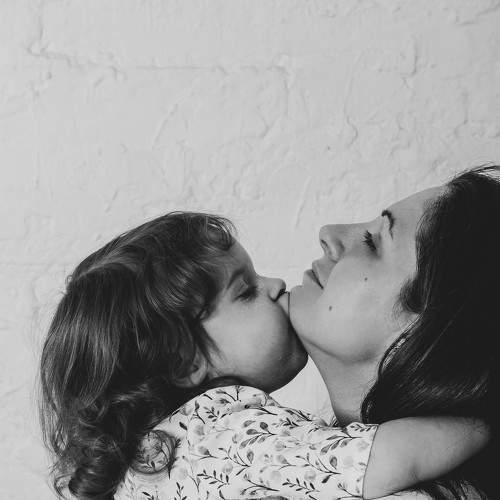 Photo #11411670
