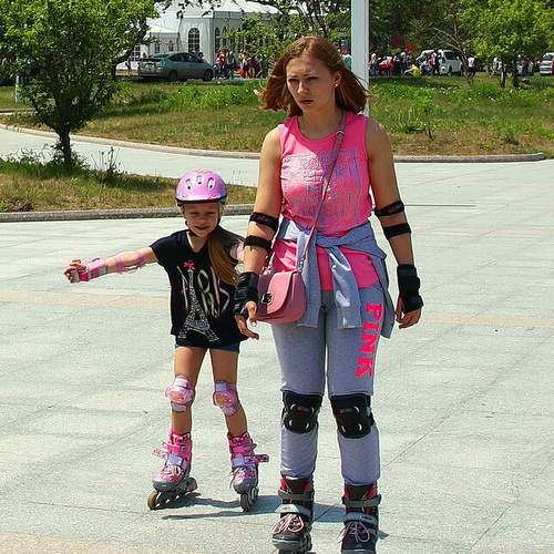 Photo #11411865