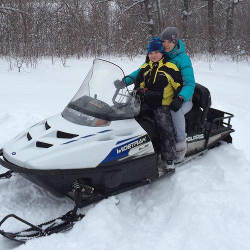 Photo #11412159