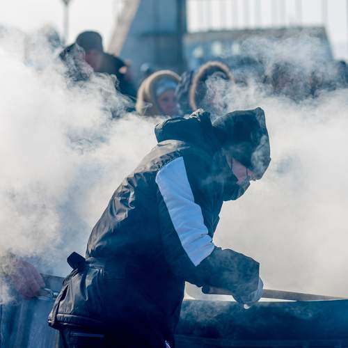 Photo #11412168