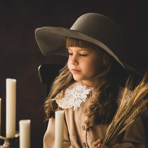 Photo #11412710