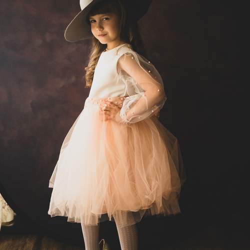 Photo #11412711
