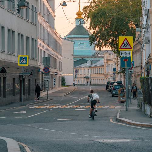 Photo #11413163