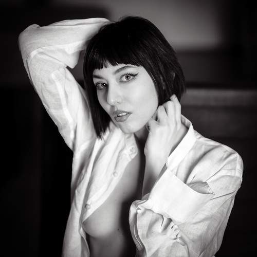 Photo #11413302