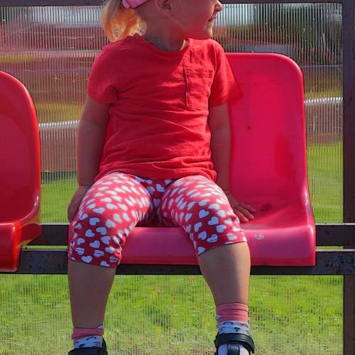 Photo #11413961