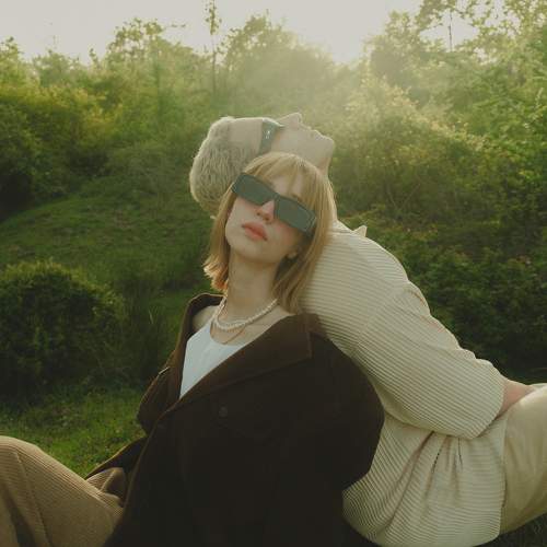 Фотография #11414117