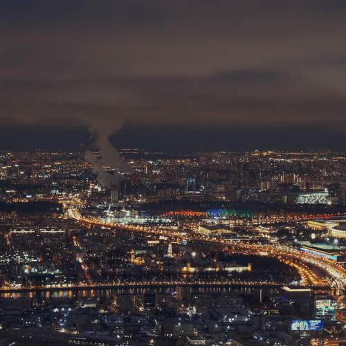 Photo #11414520