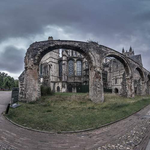 Photo #11414523