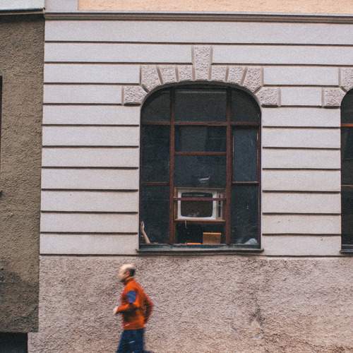 Photo #11414527