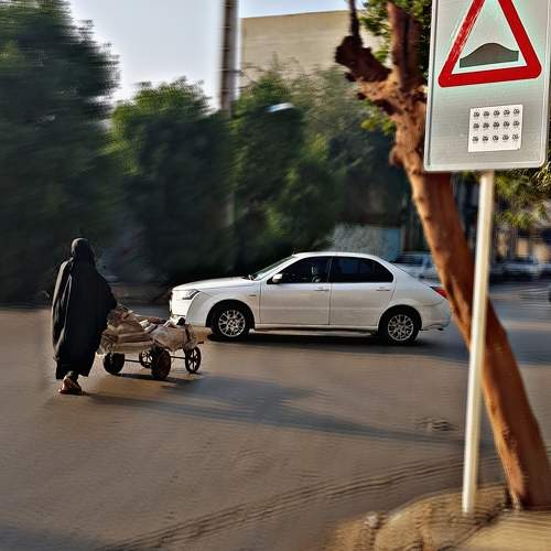 Photo #11414641