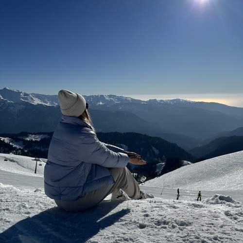 Photo #11414685