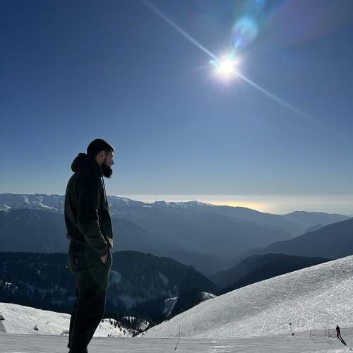 Photo #11414687
