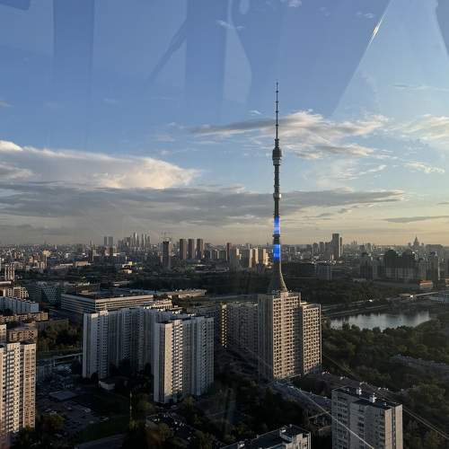 Photo #11414699