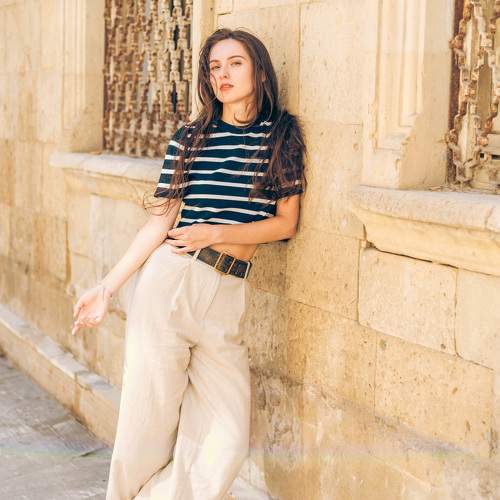 Photo #11414785