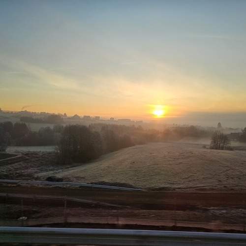 Photo #11415316