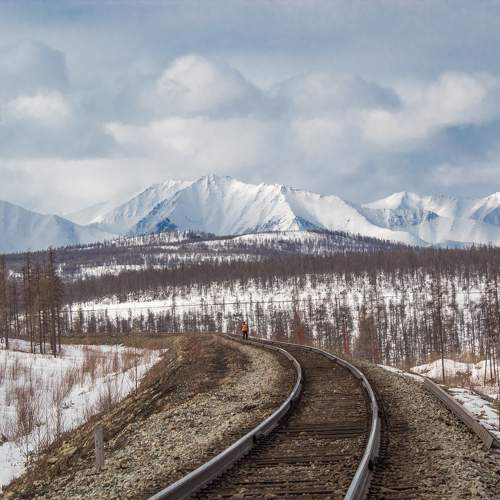 Photo #11415694