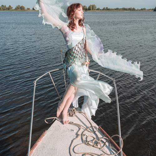 Photo #11415958